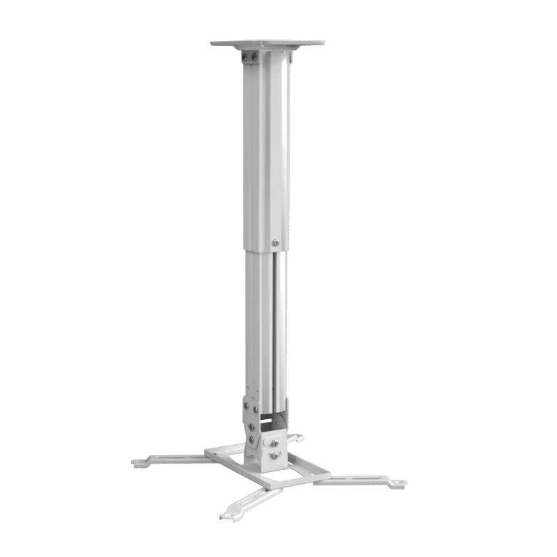 Extendable Projector Ceiling Mount