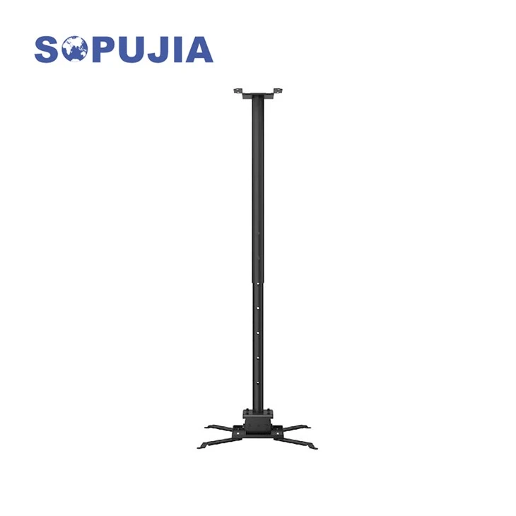 Extra Long Projector Ceiling Mount