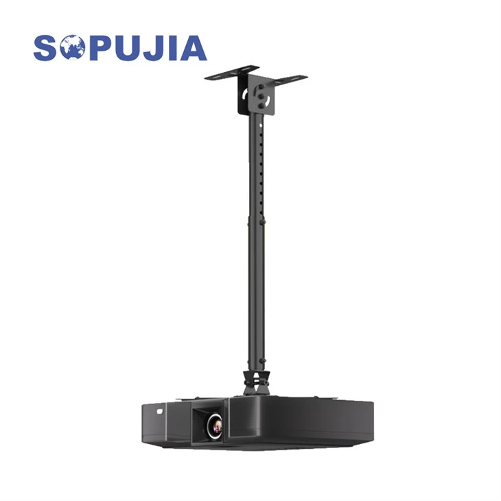 Sloped Ceiling Projector Mount